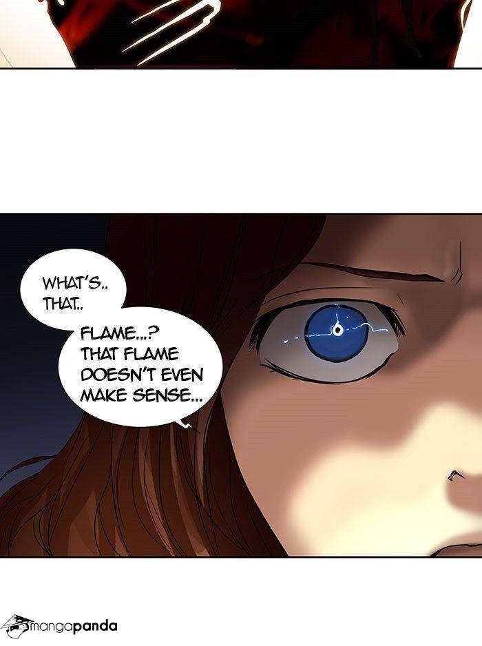 Tower of God Chapter 257 image 21